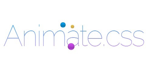 animate.css